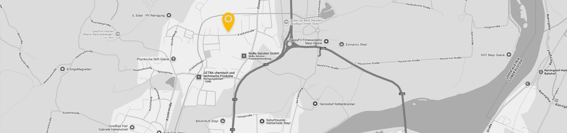 LBX_Google_Map