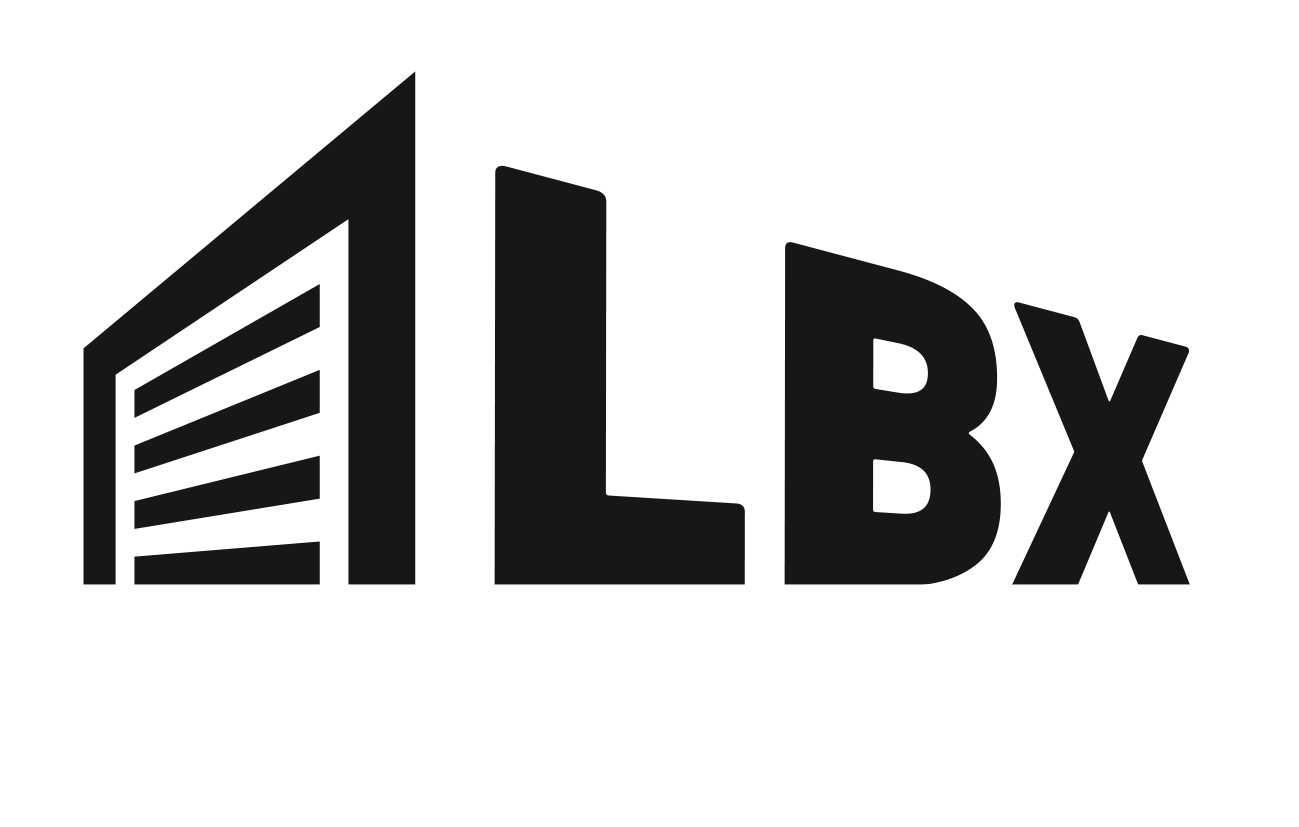 LBX_strich_neg_transp